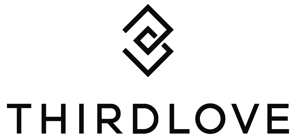 ThirdLove Logo