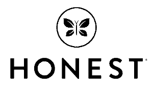 Honest Co. Logo